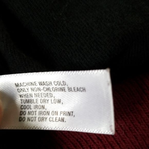 Baby gap toddler coat - size 3 years - Picture 5 of 8